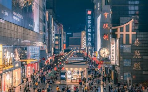 五一长假来临：年年骂调休，为何仍无法摆脱它的困扰？-五一长假即将来临