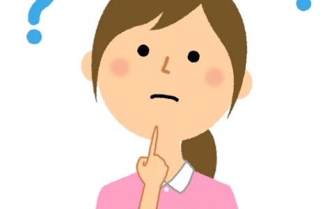 刚过完的五一，三个奇怪现象-五一再过几天