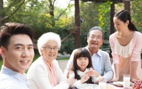 调整国家法定假日的建议：2取消1增加-法定假日调整