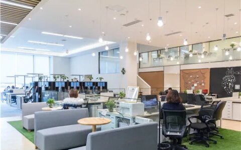 2022五一放假调休最新安排：具体补哪天的班和课？-2021年五一调休放假通知