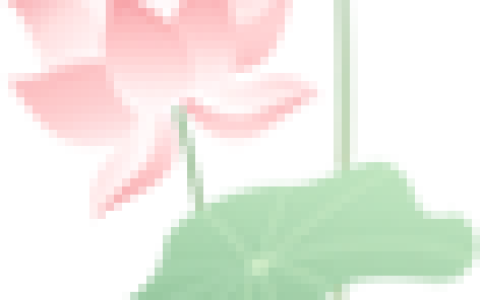 第甘四节气之十丨夏至-夏至是廿四节气的第几个节气?