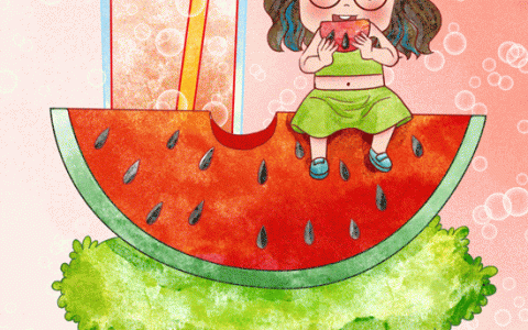 今日，夏至-今天夏至的具体时间