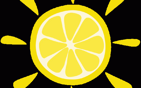 致中塘村的中小学生：炎炎夏日，让我们和红星火一起与科技撞个满怀吧！（中塘祠堂最新消息）