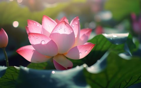 夏至：中医教您如何养护-夏至的养生方法