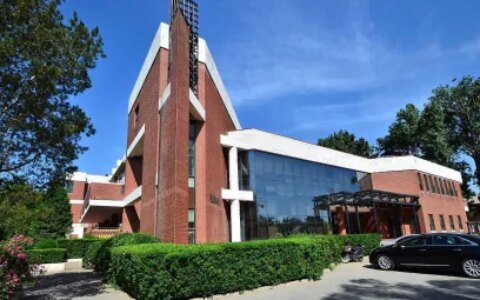 上完专科接着上本科！“本专一体”大学值得大家了解！附院校名单（读完专科再读本科）