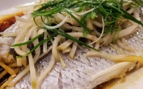 夏至吃三鲜，快乐似神仙，6月21日夏至，3鲜指啥？咋吃更受益-三鲜指的是什么叫三鲜