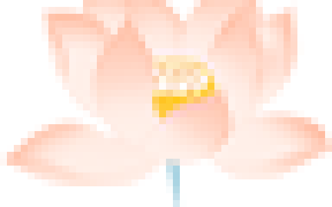 「节气」夏至已至，关于夏至的知识一定要了解！-夏至节气的简介