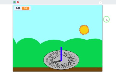 节气小常识：夏至习俗有哪些？夏至三候又是什么？-夏至节气的气候特点是什么和什么