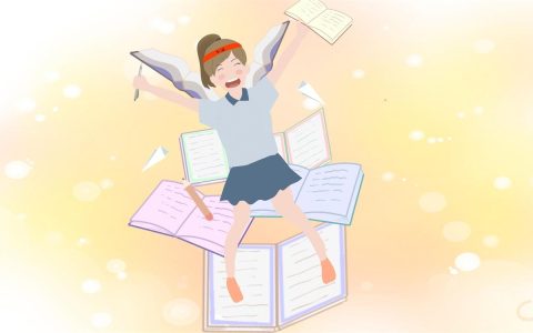 高考激励祝福语，预祝高考成功的吉祥话-预祝高考的祝福