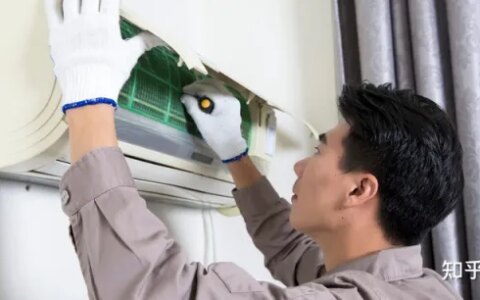 空调突然不制冷了怎么回事？先别急着加氟！防坑必看！（空调突然不制冷了怎么回事）