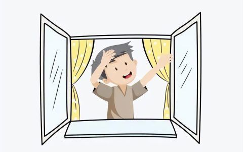 空调不制冷 别着急报修，可能只是“假性故障”（空调不制冷检修流程）