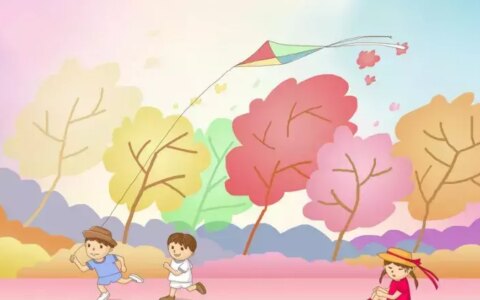 成语汇总第二讲：ABCC形式，共计132个-成语大全abcc的成语大全