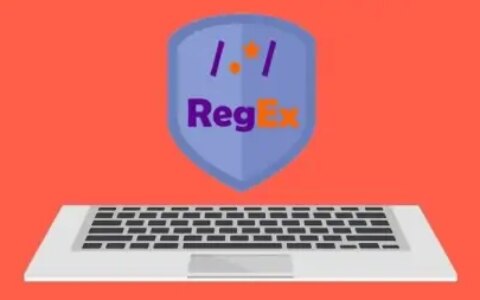 30 分钟轻松搞定正则表达式基础-正则表达式 详解图