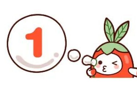 夏至养生，吃好2样、喝好2样，整个夏天不生病！-夏至如何养生饮食起居都要注意紫一商城