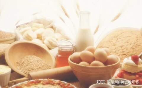 减肥瘦身方法 七天瘦二十斤的好方法（7天减7斤）