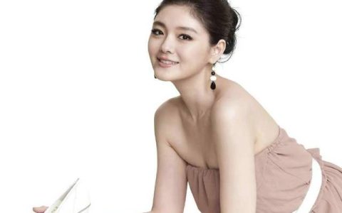 汪小菲曝老婆一个月瘦20斤，大S公开减肥菜单，教你穿回XS码（汪小菲大s生活照）