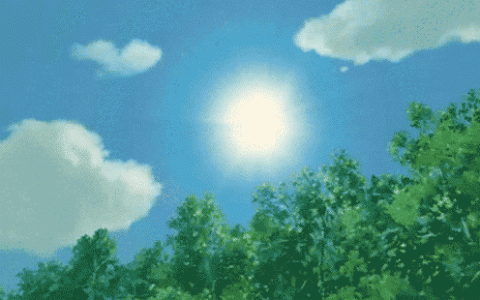 夏至：夏至是哪一天？夏至吃什么？你知道多少？-夏至是什么时节的节气