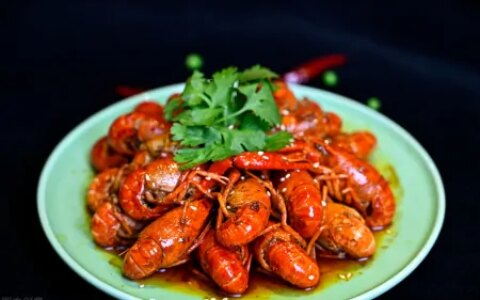 吃什么才对“味”？金宫的调料，金宫鱼调料，金宫小龙虾调料-金宫调料厂址在哪里呀