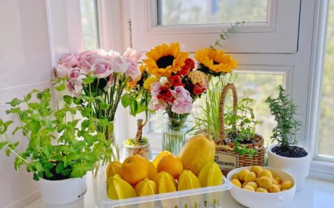 夏至这天应该吃些什么？-夏至这天应该吃些什么?