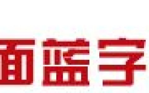 夏至来临，别忘了“补阳气”，吃2果食3肉-补阳气的食品有哪些