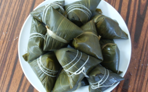 最经典的10首“端午节诗词”，苏轼、陆游和文天祥谁写得最好？-端午节最著名的诗词是哪一首