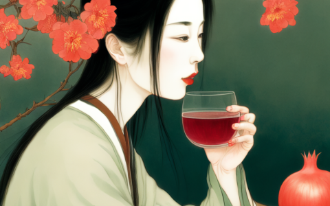 古人诗句中的端午，你AI了吗？-端午节古代诗