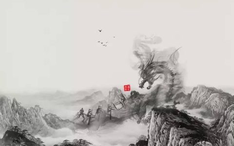 端午节历史渊源如何，有哪些有名的诗句？-端午节的由古诗