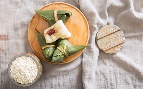 端午节是几月几日，端午节的由来是什么-端午节是几月几日,端午节的由来是什么意思