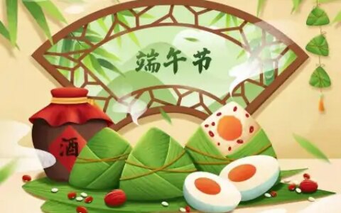 三首“端午”诗：汤显祖非常任性，为什么禁止人们赛龙舟？-汤显祖的至情论表现在哪些方面