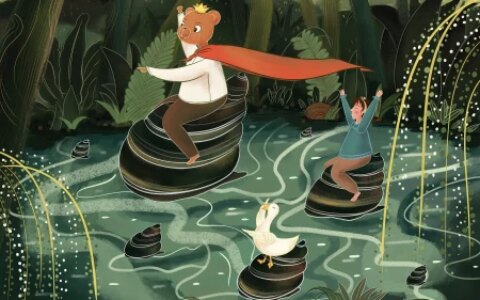 常识积累：中国传统节日-中国传统节日 the