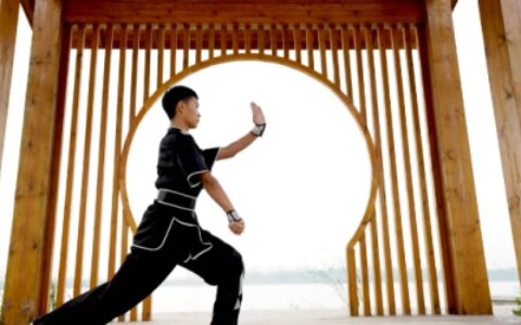 中国传统体育项目有哪些-中国传统体育项目有哪些英语