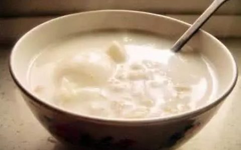 【孕妈30天饮食】剖宫产妈妈产后第3天饮食，月子餐食谱及做法推荐（月子餐剖腹产的头三天吃啥）