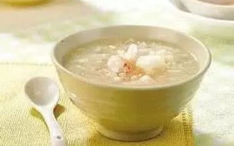 【孕妈30天饮食】剖宫产妈妈产后第2天饮食（强腰补血促恢复），月子餐食谱及做法推荐（剖腹产妇第二天吃什么最好恢复快）