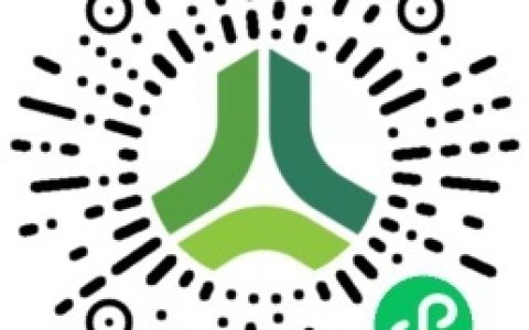 10首关于端午节的诗句-关于端午节的诗句有哪些(常见的)