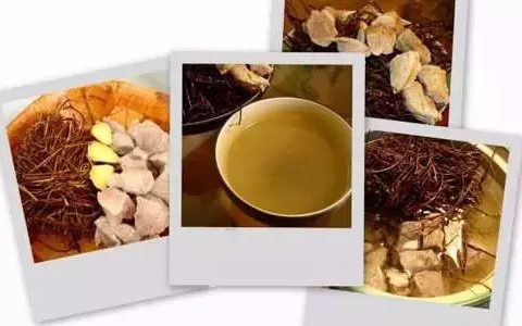 30天月子餐食谱，再也不用担心怎么变着花样做月子餐（月子餐30天食谱做菜大全）