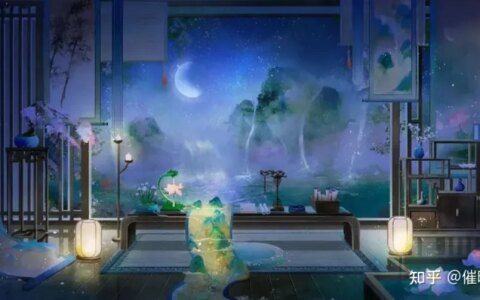 端午诗词-端午诗词20首