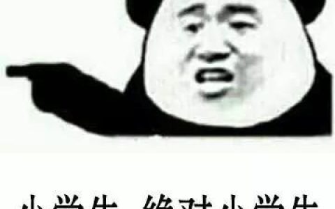 小学生作文《我的自画像》，清晰明了特点鲜明，老师看了不忍扣分-小学生作文我的自画像300字怎么写的