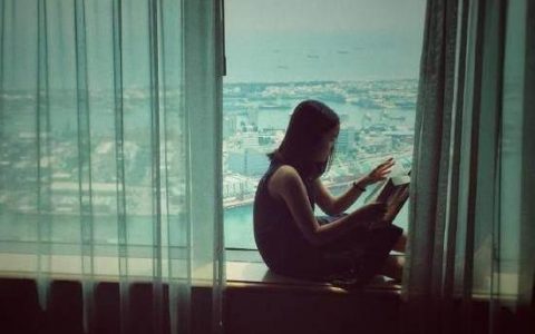 6岁识字达到四年级水平，我用4年时间亲测，这是最有效的方法-六岁识字2000