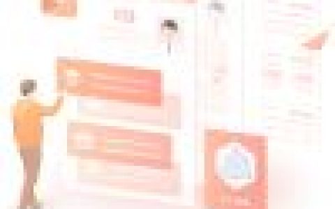 有哪些超级实用的免费个人简历模板网站推荐？（免费的个人简历模板app）