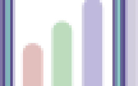 求职季必备，这几个免费的个人简历模板网站，你可千万不要错过！（版免费个人简历模板）