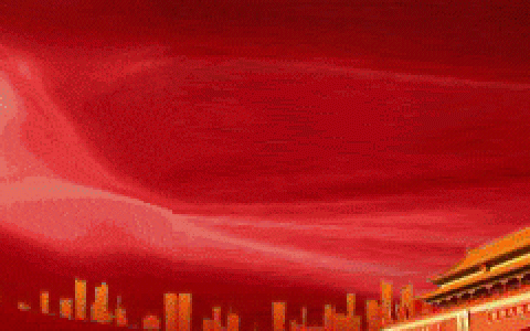 【四季守护·二十四节气】小满-二十四节气对应四季