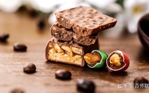 这15款食物提升记忆力，高考前一定要给孩子多吃！（吃什么能增强记忆力）