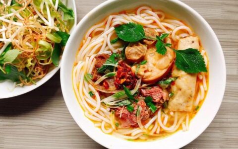 这15款食物提升记忆力，多给孩子备点！饮食调理注意这8点（提高记忆力食疗食谱图片）