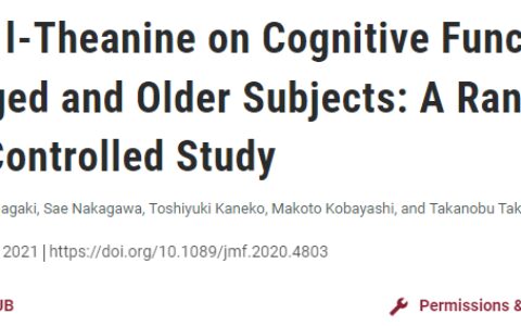 青少年如何吃出好记忆？（青少年补脑提高记忆力吃什么好）