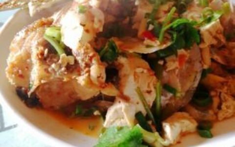 天然“补脑菜”被发现，提高记忆力，常给孩子吃，头脑聪明学习好（补脑菜品）