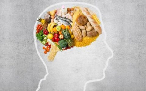 壹健康知道:核桃可以增强记忆力？想“补脑”你得这样吃，3种人尤其要注意（核桃有提高记忆力的作用吗?）