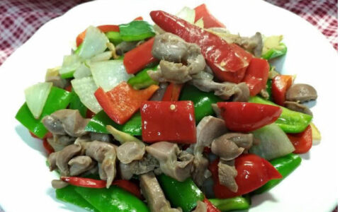 入冬后，多给孩子做这菜，增强记忆力，还能保护视力，谁吃谁聪明（冬天给小孩吃什么菜好）