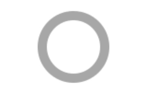 要价300万，160万买下，这块翡翠原石切开后，货主激动跳起-翡翠原石切开后怎么看好坏