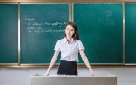 2023中国师范类大学排名来了！华师仅排全国第7，前十都有哪些？（师范类院校全国排名）