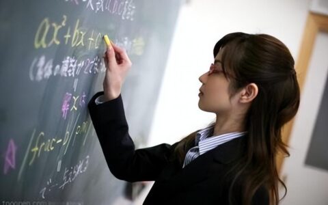 师范院校十强榜单：“二华”稳坐前三，福建师范成第一双非师范（福建师范大学在全国师范类大学排名）